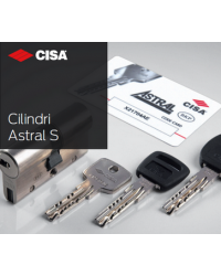 0a3s1-07-0 cilindro Astral