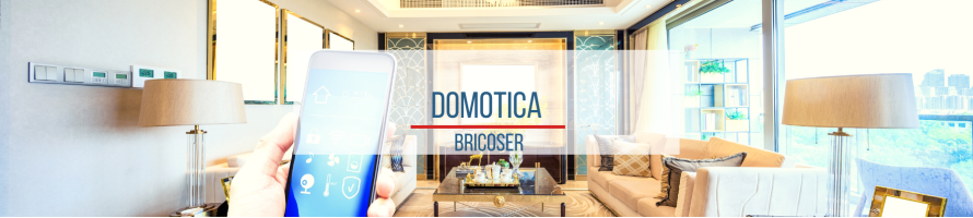 Domotica